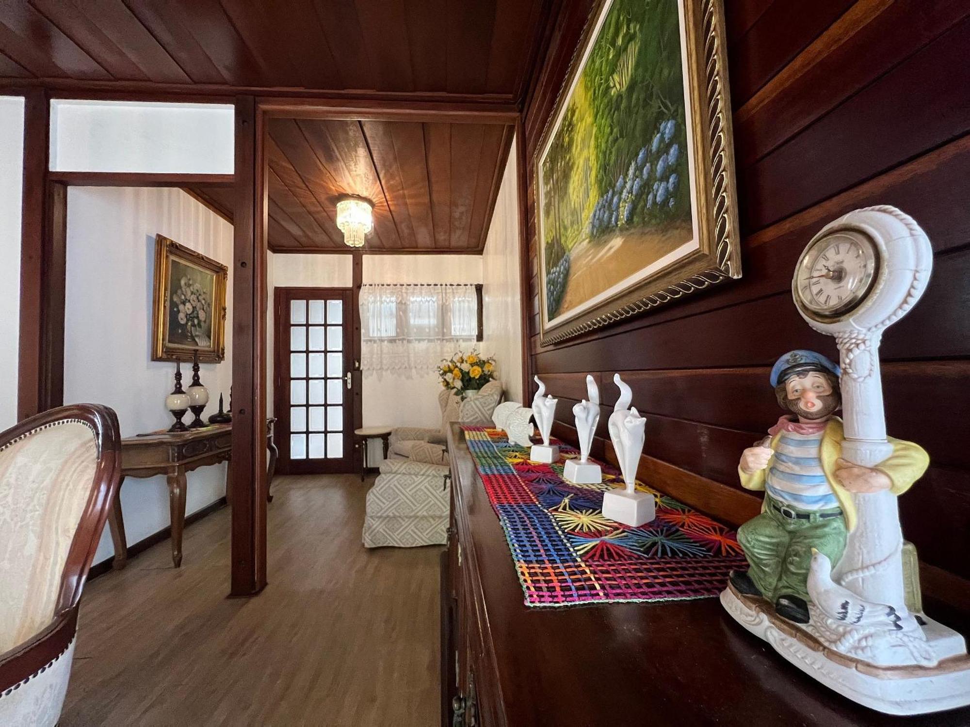 Casa agradável com piscina, a poucos passos da Praia Peruíbe Exterior foto